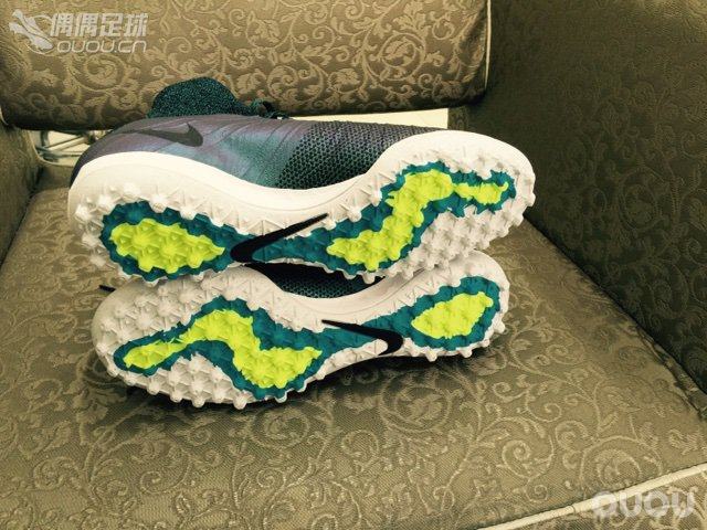 一如既往的骚,钩子怎么是比三杠会勾引人