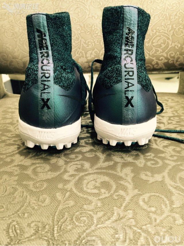 一如既往的骚,钩子怎么是比三杠会勾引人