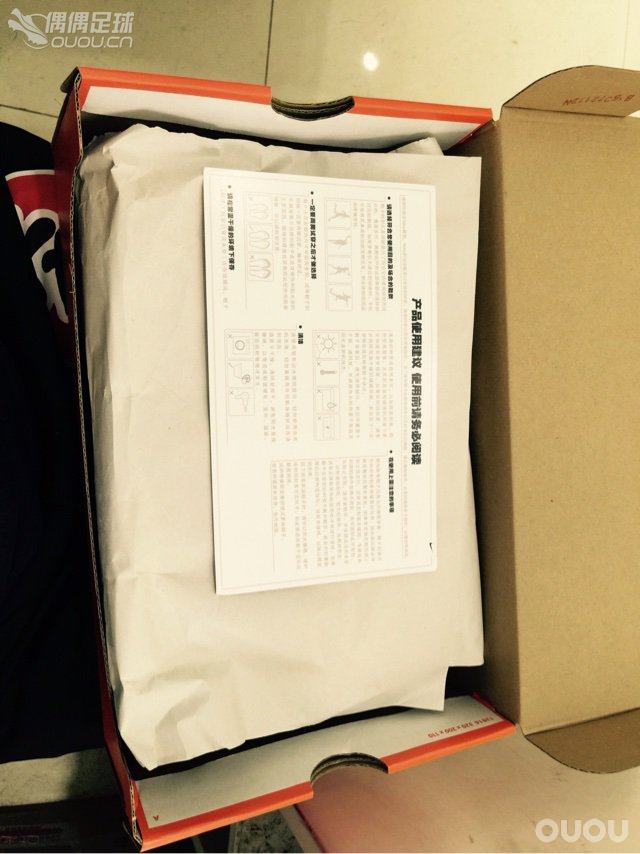 一如既往的骚,钩子怎么是比三杠会勾引人