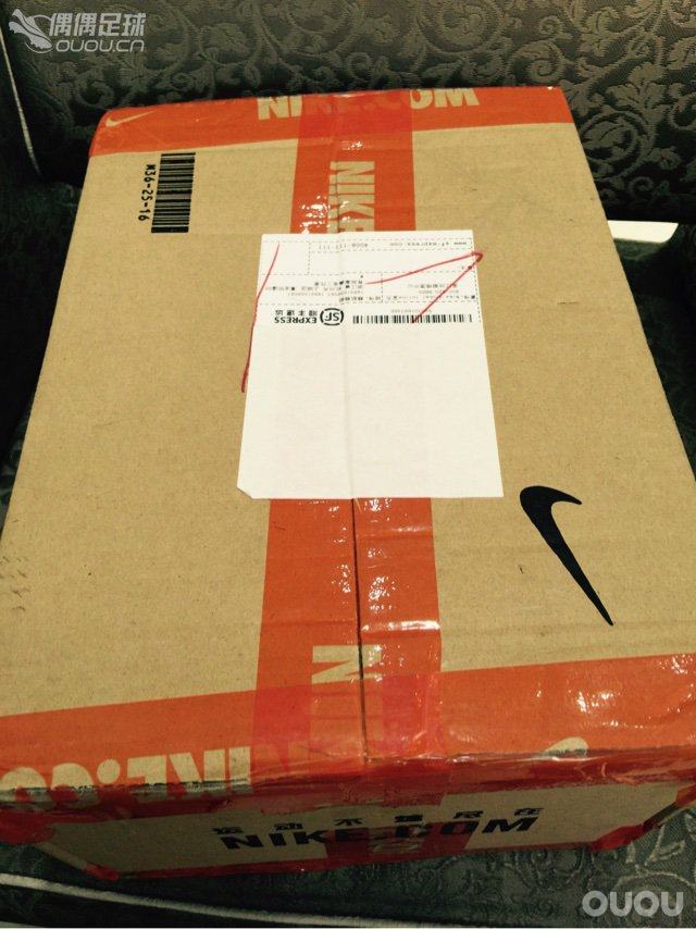 一如既往的骚,钩子怎么是比三杠会勾引人