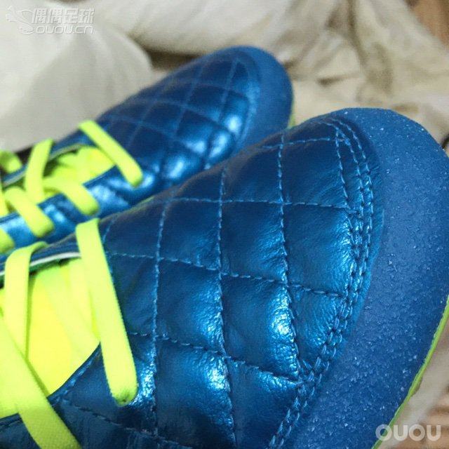 女足配色传奇5,球员版开箱,还是一如既往的骚,舒服