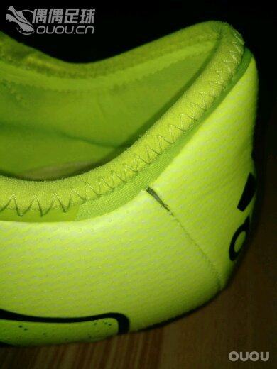 这个怎么救啊,求高手啊?????