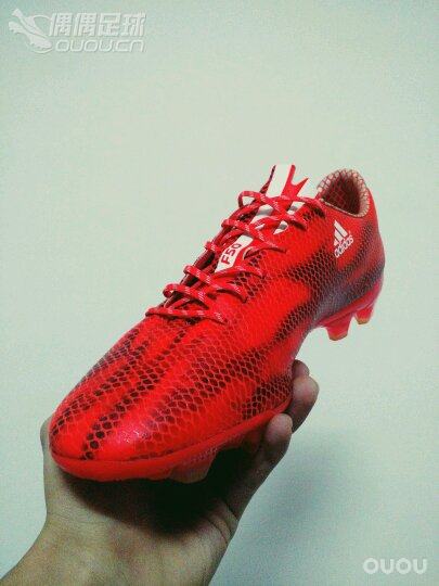 再无F50…X感觉不是我的菜……