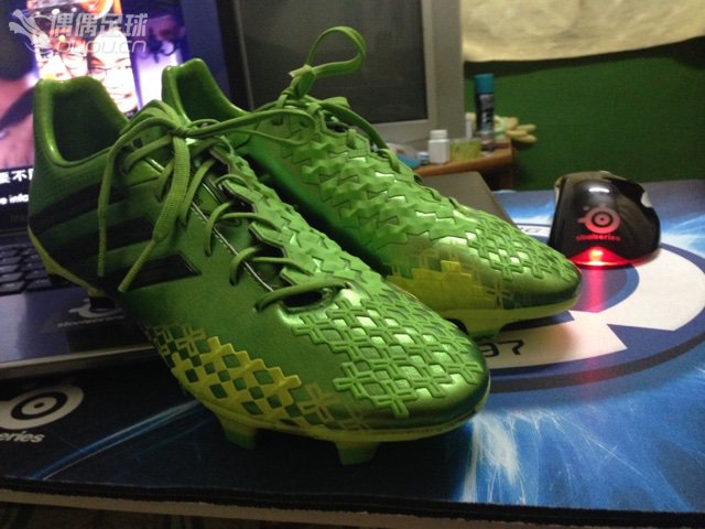 有朋友来探讨一下这刺客断钉怎么办 我就遇到这样的问题