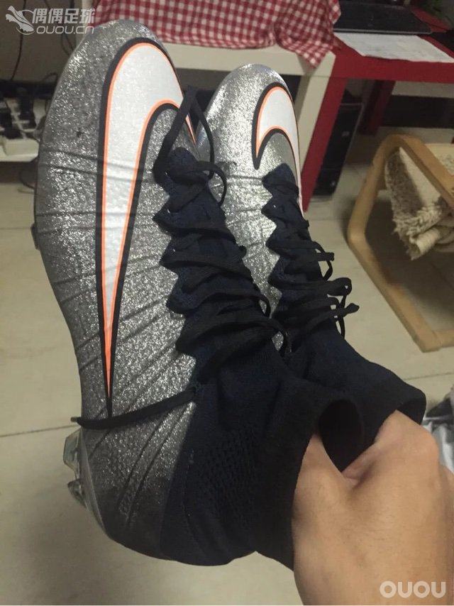 哥们们 看看正吗