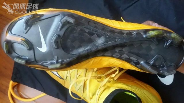 有朋友来探讨一下这刺客断钉怎么办 我就遇到这样的问题