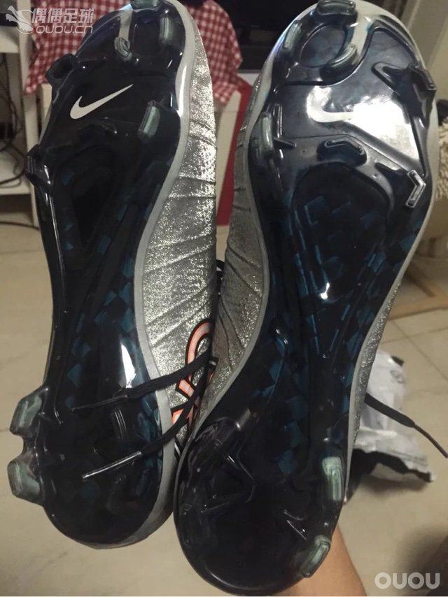 哥们们 看看正吗