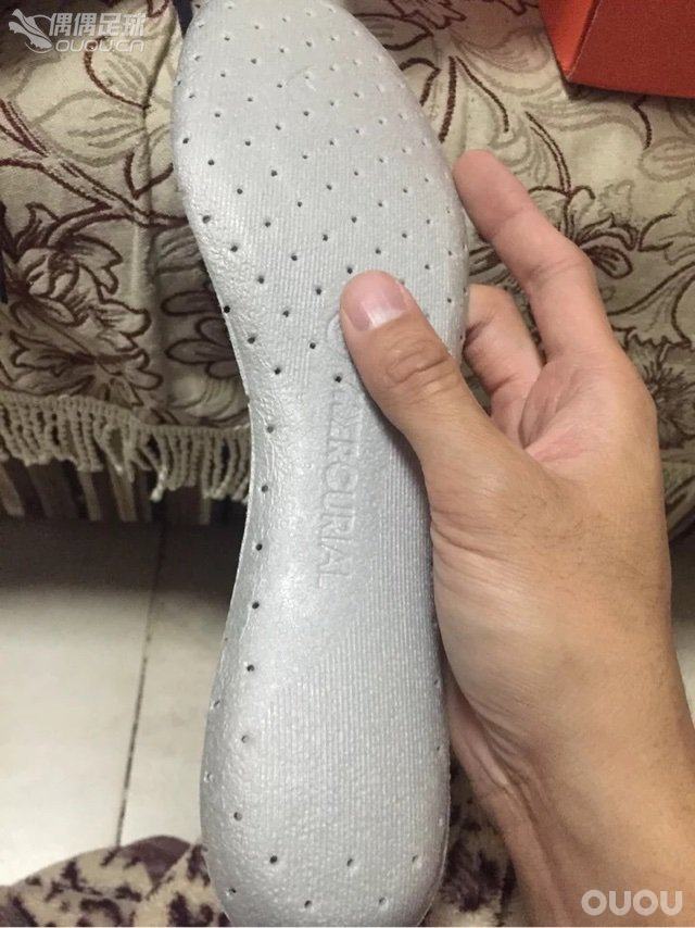 哥们们 看看正吗