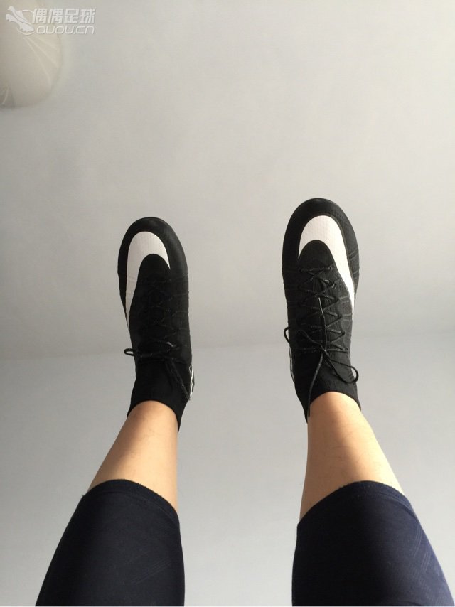 有朋友来探讨一下这刺客断钉怎么办 我就遇到这样的问题