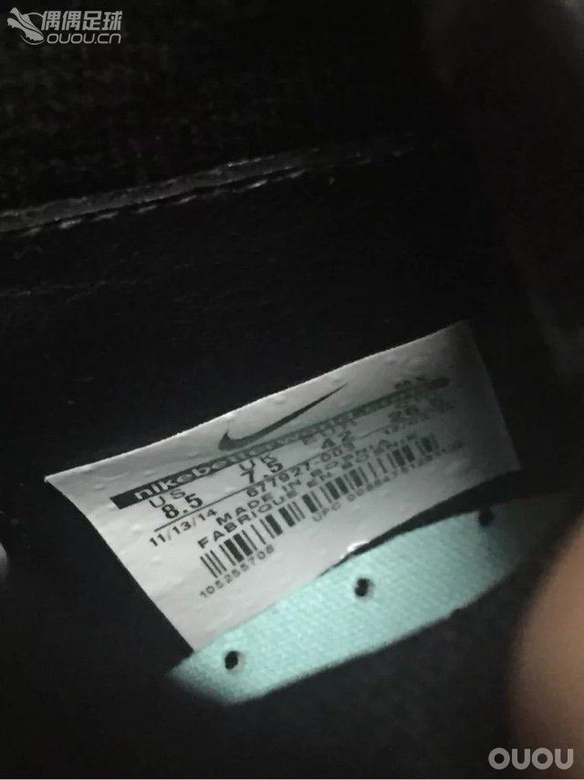 哥们们 看看正吗