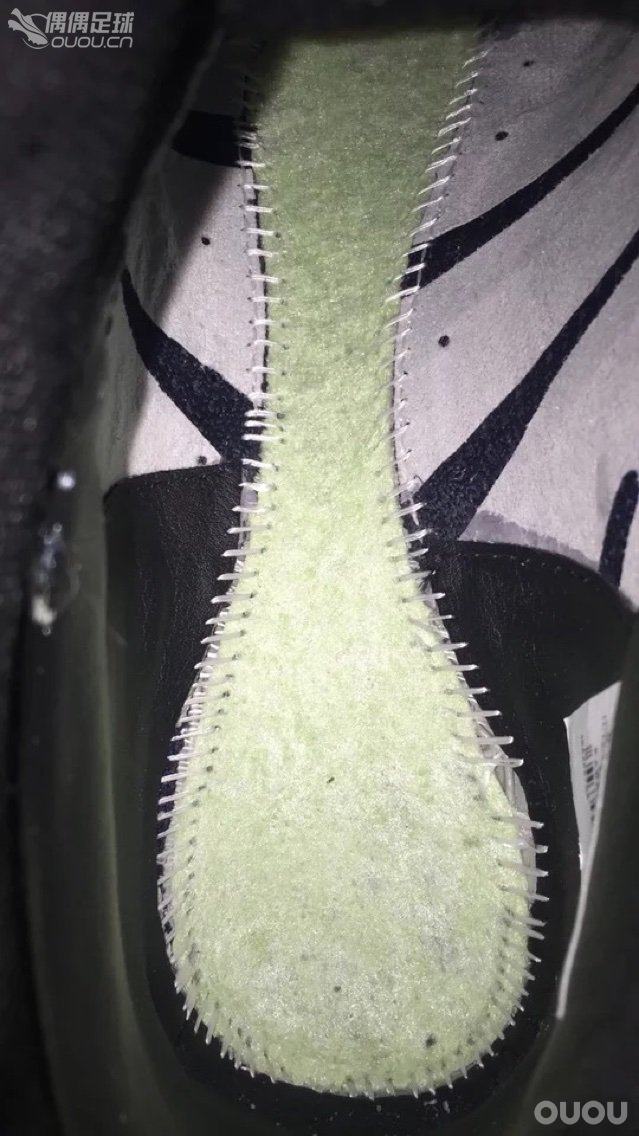 哥们们 看看正吗