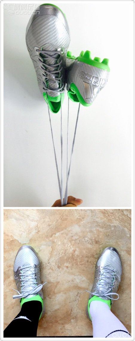 帖子发错版块 被隔壁禁言 现只能宠幸偶偶一个了发个牢骚 顺便问问看图我的脚属于宽脚吗?