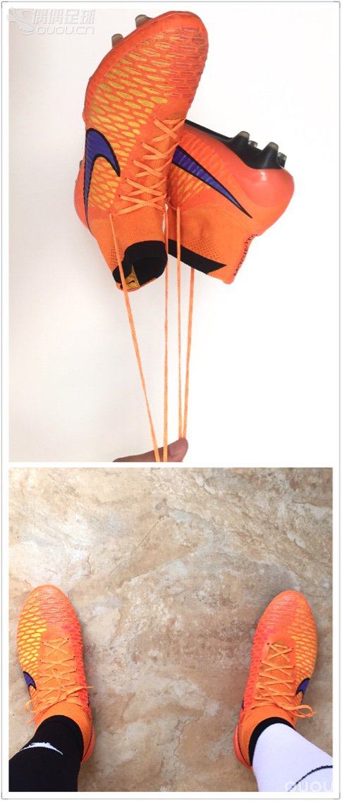 帖子发错版块 被隔壁禁言 现只能宠幸偶偶一个了发个牢骚 顺便问问看图我的脚属于宽脚吗?