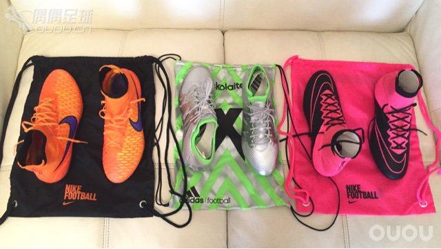 帖子发错版块 被隔壁禁言 现只能宠幸偶偶一个了发个牢骚 顺便问问看图我的脚属于宽脚吗?