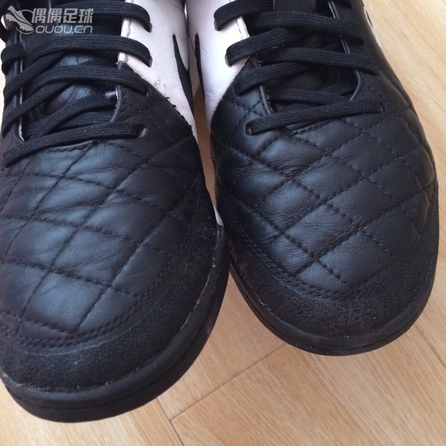 请问这个是次顶级传奇五tf吗