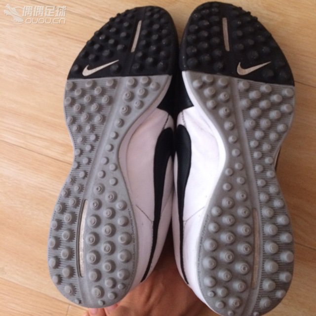 请问这个是次顶级传奇五tf吗