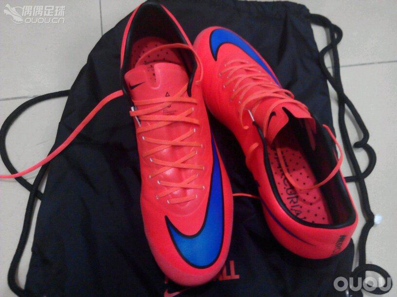 求鉴定,在论坛购入