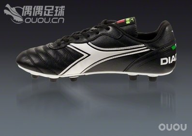 某网站看到的,大家帮我检验一下!