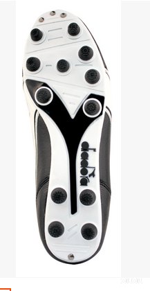 某网站看到的,大家帮我检验一下!