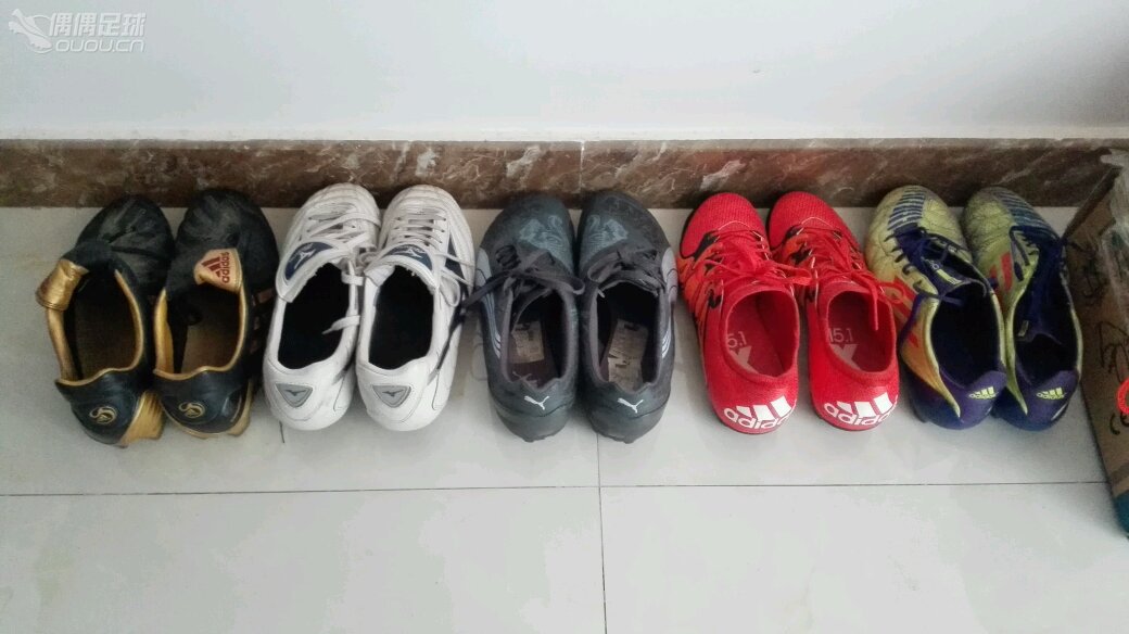 把钉磨了!心疼啊!3mm,今晚夜场,感受一下!