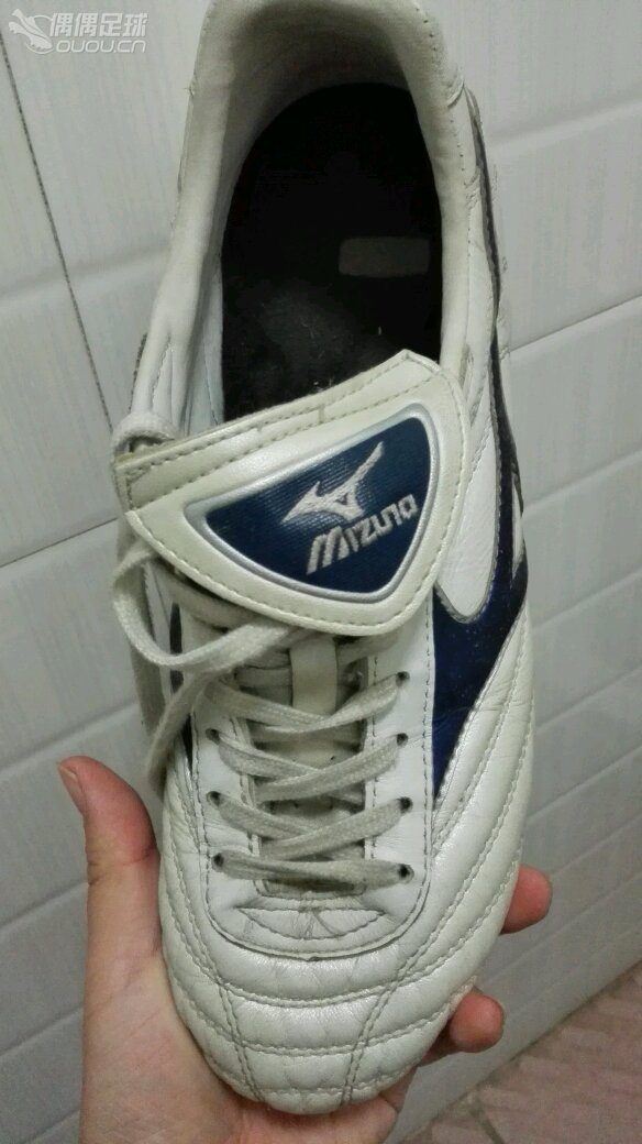 请大神帮忙看下是什么东西,是袋鼠皮的吗?