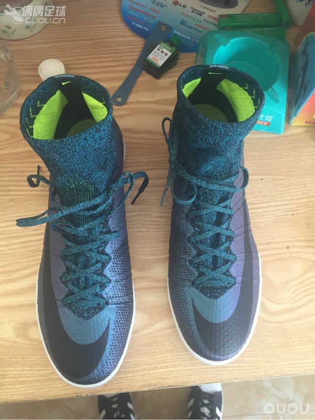 求大神帮忙看看,这正不正。