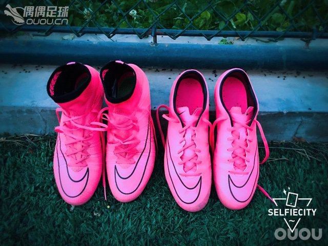 骚亮着你的内心,(????????)哦(????????)哦!