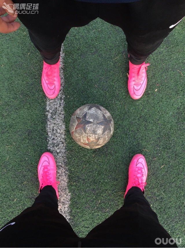 骚亮着你的内心,(????????)哦(????????)哦!