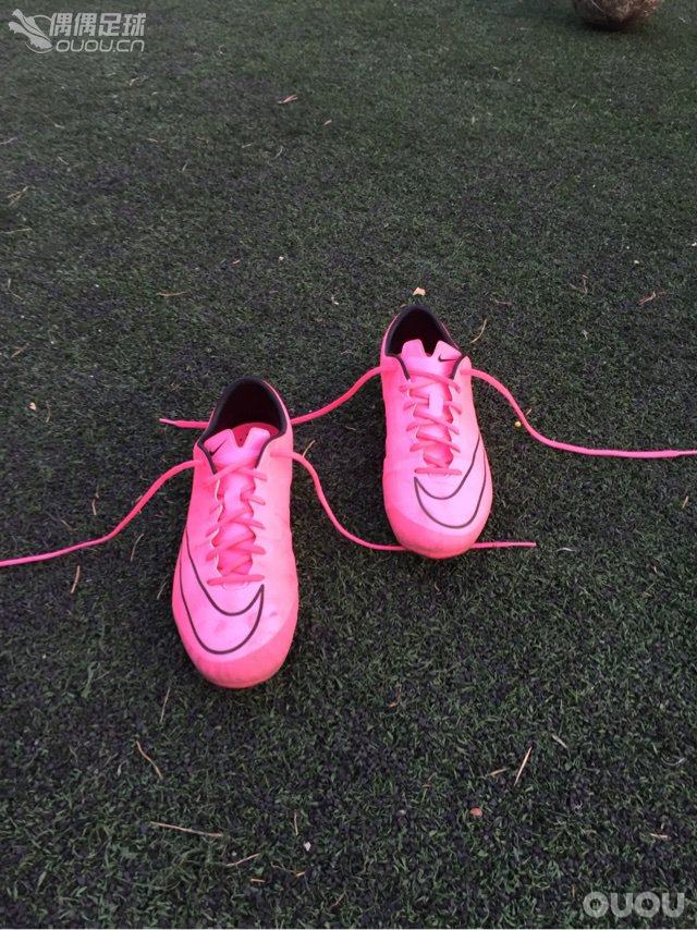 骚亮着你的内心,(????????)哦(????????)哦!