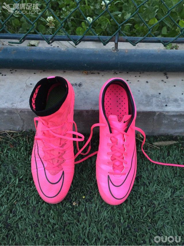 骚亮着你的内心,(????????)哦(????????)哦!