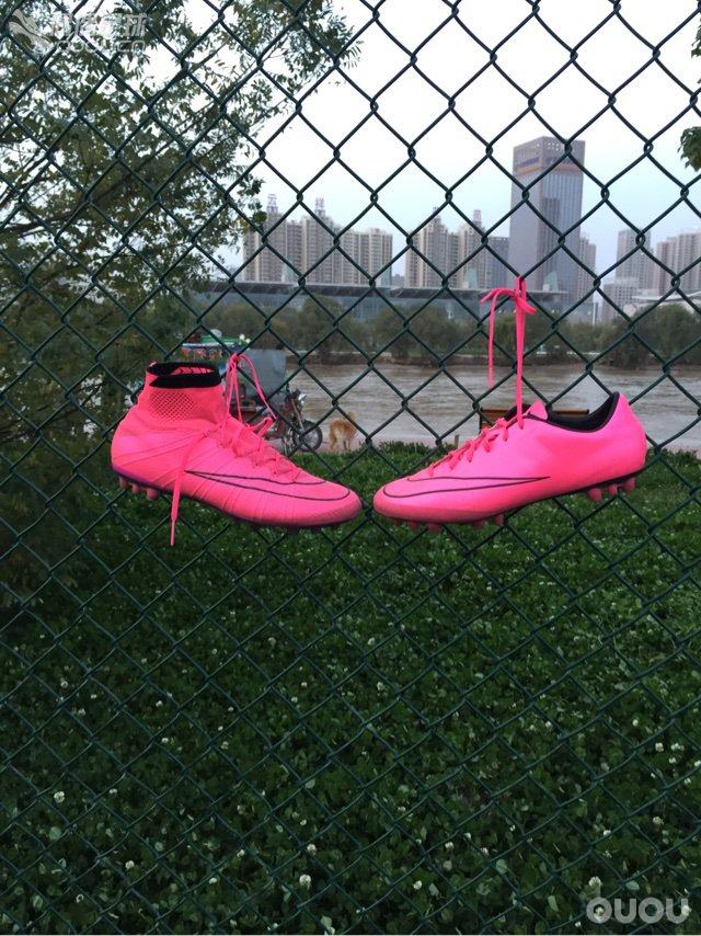 骚亮着你的内心,(????????)哦(????????)哦!