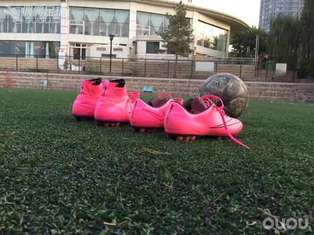 骚亮着你的内心,(????????)哦(????????)哦!