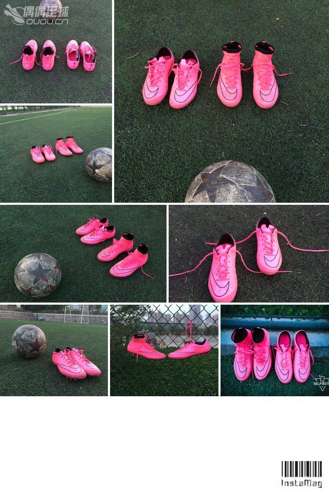 骚亮着你的内心,(????????)哦(????????)哦!