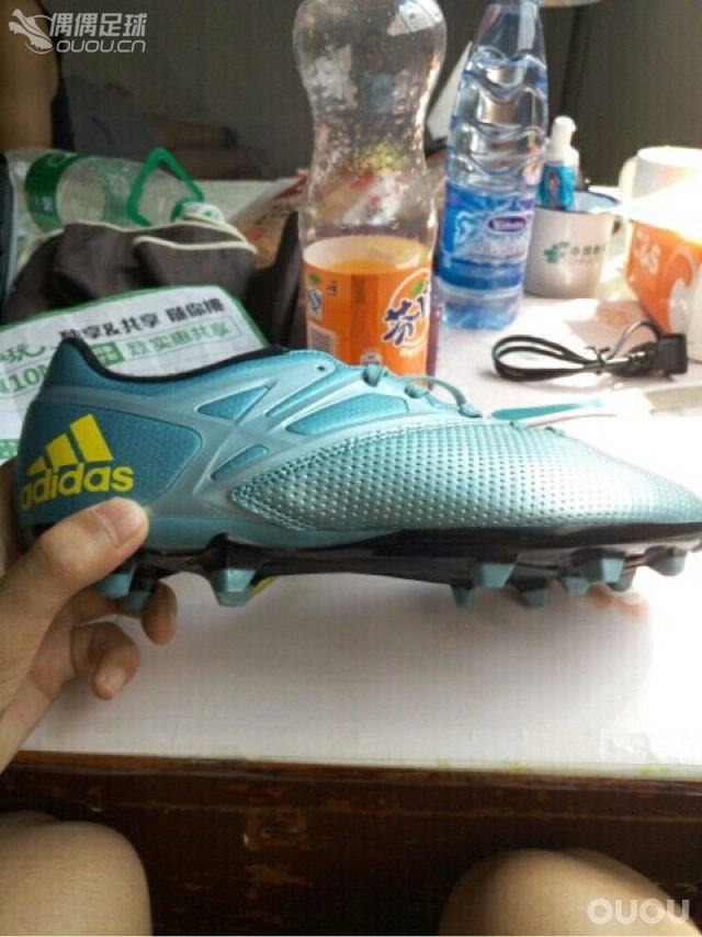 这些是正品吗(照片来源于买家反馈)