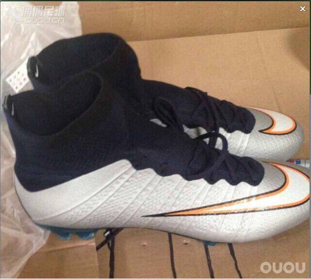 这些是正品吗(照片来源于买家反馈)