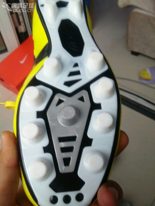 再来一箱,帮鉴定。。