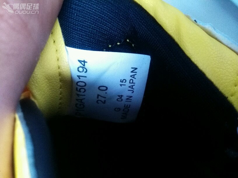 再来一箱,帮鉴定。。