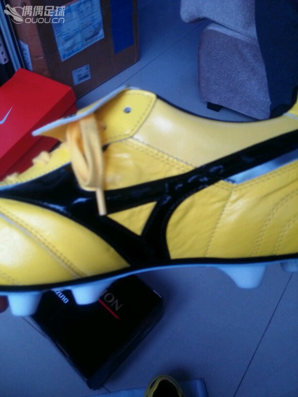 再来一箱,帮鉴定。。