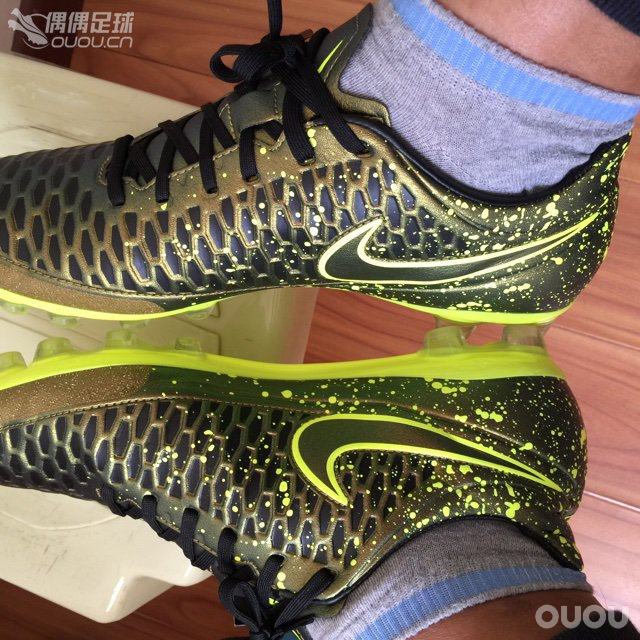 高帮是不是对脚踝的保护更好?