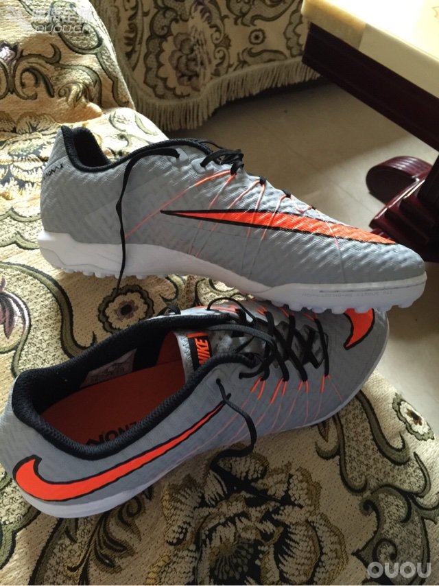 高帮是不是对脚踝的保护更好?