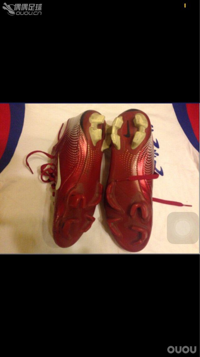 1200拿下,值得吗?