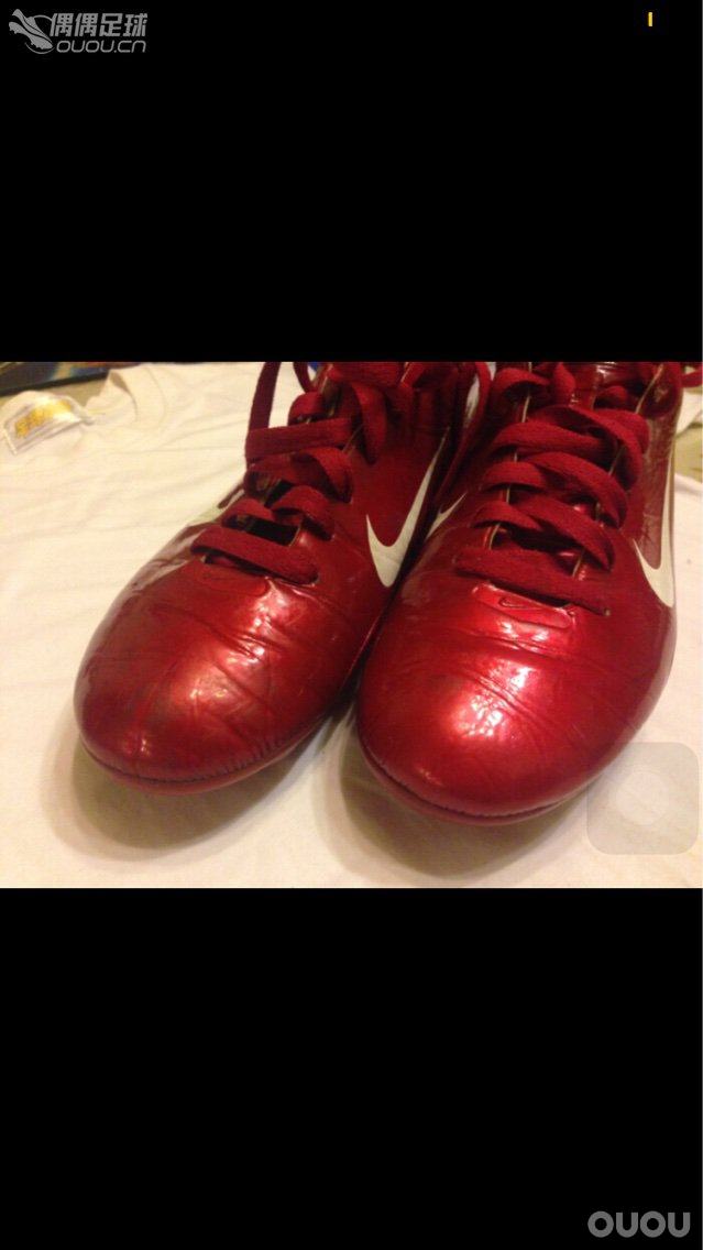 1200拿下,值得吗?