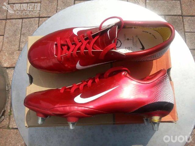 1200拿下,值得吗?