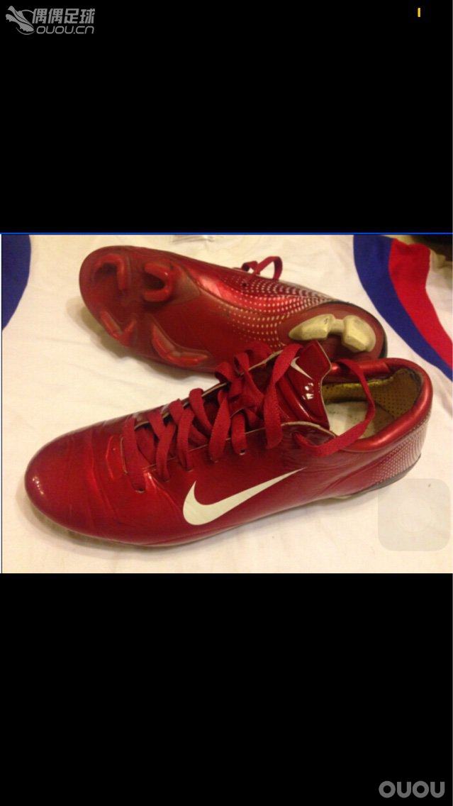 1200拿下,值得吗?