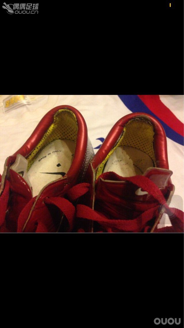 1200拿下,值得吗?