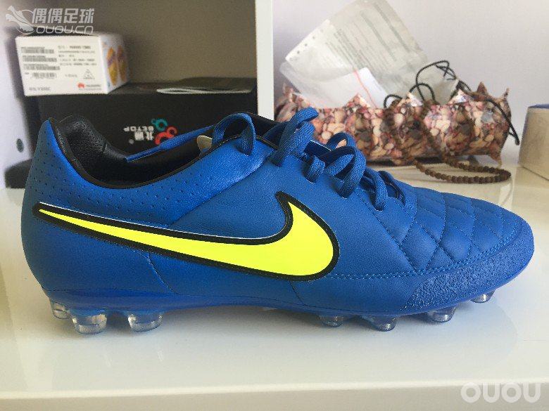 新手入门,传奇5 次顶级求各位大神鉴定!!