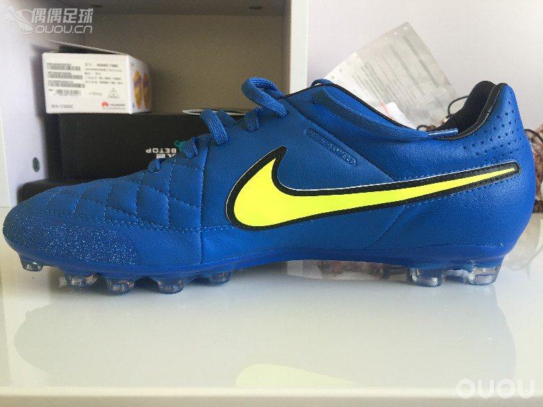 新手入门,传奇5 次顶级求各位大神鉴定!!