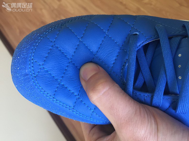 新手入门,传奇5 次顶级求各位大神鉴定!!