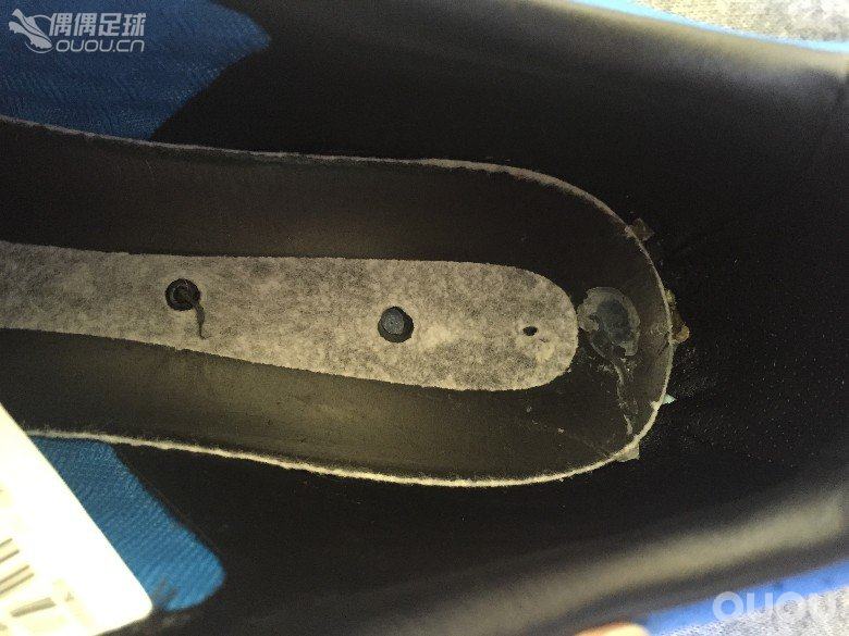 新手入门,传奇5 次顶级求各位大神鉴定!!