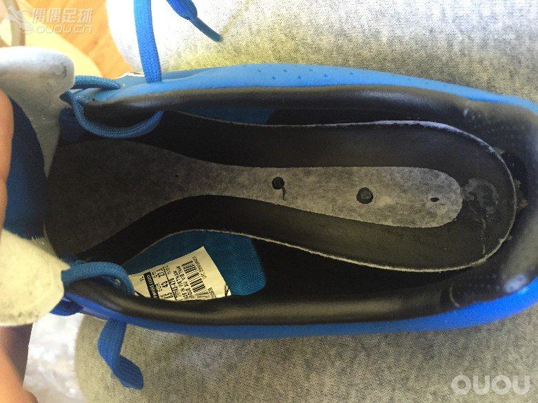 新手入门,传奇5 次顶级求各位大神鉴定!!